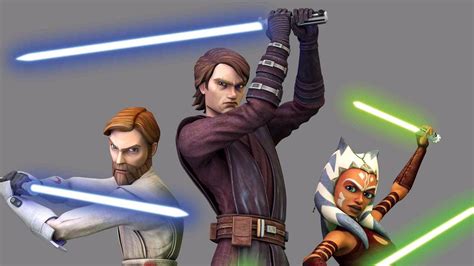 watch clone wars season 3 episode 2|clone wars season 3 free.